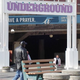 Underground Atlanta (Foreclosurelistings.com)